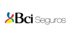 BCI Seguros